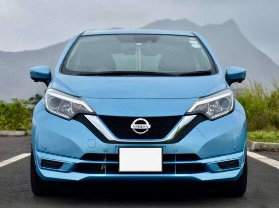 Showcase – Your Dream Motors